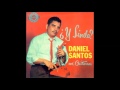 VENCIDO - DANIEL SANTOS