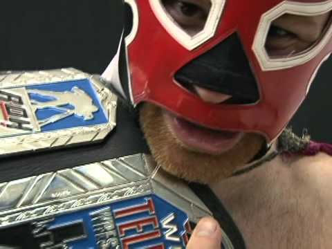 The Champion of the new era of Television