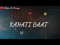 Marathi Motivational Whatsapp Status Marathi Life Motivation Status Life Quotes Whatsapp Status