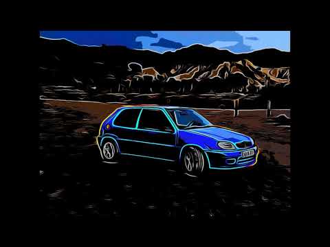 DJ V12 - SESIÓN TECHNO & HARDCORE