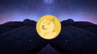 Dj Vadim Ft. Demolition Man - If Life Was A Thing (Stickybuds Remix)