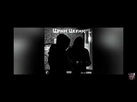 Seksi - Sve ćemo da orobimo