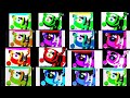 16 Klaskyklaskyklaskyklasky Gummy Bear Movie Maker In Colors V4