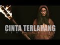 REKA PUTRI - CINTA TERLARANG (Reggae SKA Version)