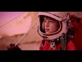Peking Duk - Take Me Over Ft. SAFIA [OFFICIAL MUSIC VIDEO]
