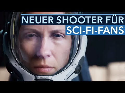 RETURNAL: Der nächste PlayStation-Hit?