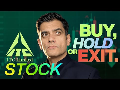 ITC Stock After GST Hike: How Much Will Cigarette Prices Really Rise?