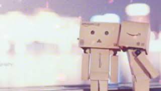 Download lagu Achie Memori indah mp3