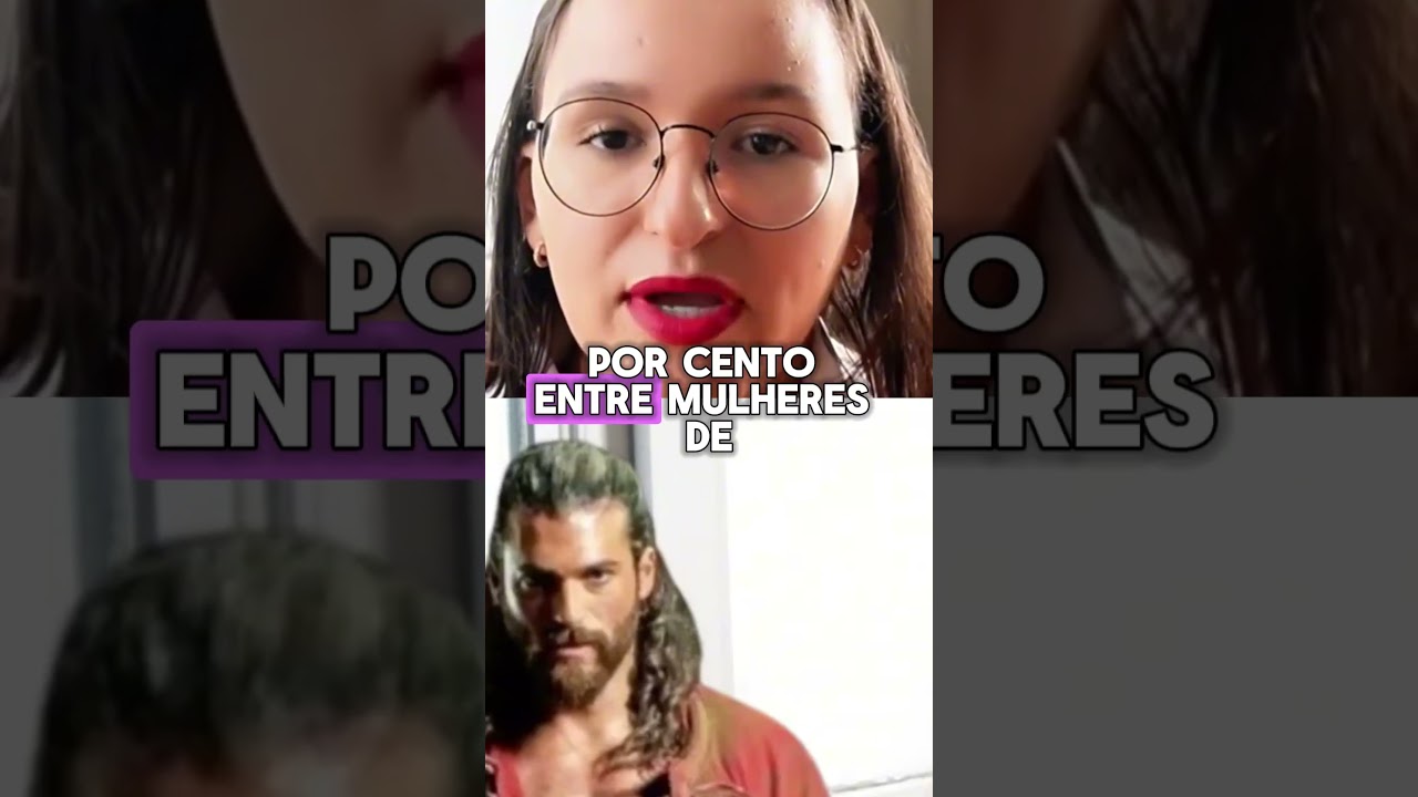 Sandokan explode em audiência e conquista os jovens #Sandokan #CanYaman #LuxVide #RAI