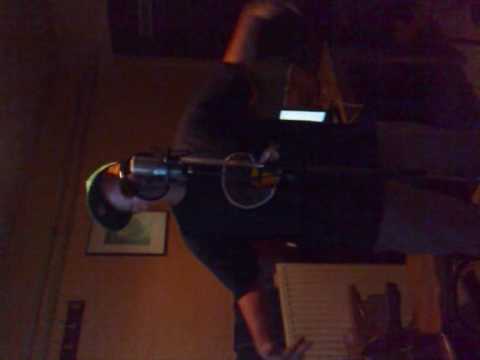 KaSZa Holland 2009 (wadenoijen mixtape)