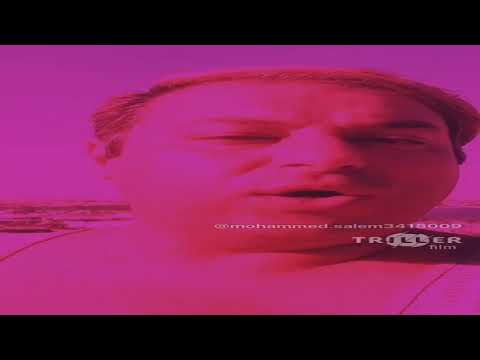 Mohammed Salem - Fantasy (Euro Club Mix) Snippet