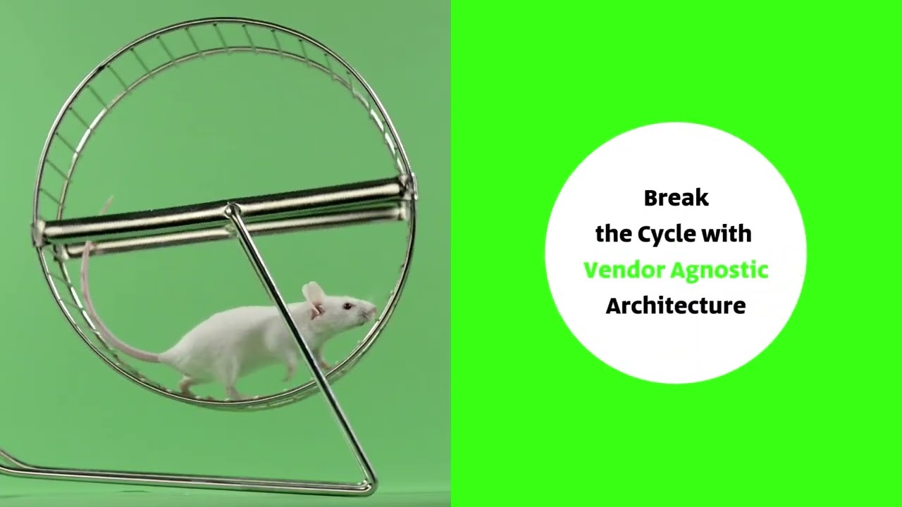 Overcoming SI Lock-In: Sovereign Modular FinTech Architecture