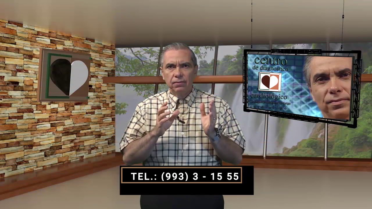 Joaquín Ignacio Rodríguez Hidalgo-17