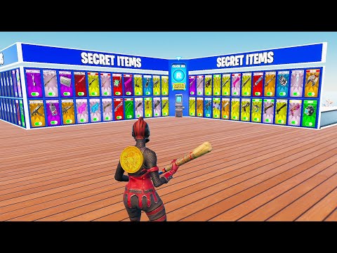 WILD SNIPER 🎯 All Secret Codes