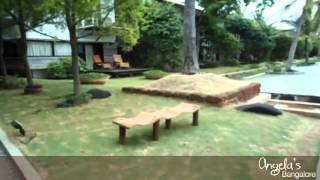 Windflower Resort Mysore | Hotel Tour