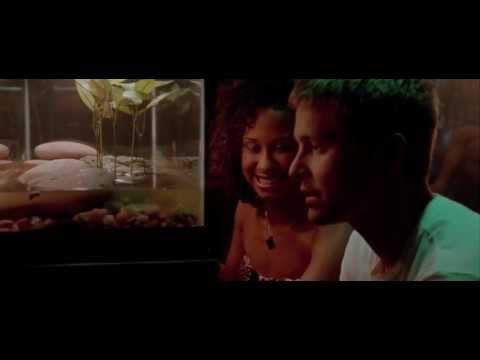 I Hope They Serve Beer In Hell (2009) Trailer