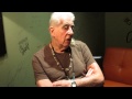 Interview with John Mayall - Part 1 - 2013-10-07 ...