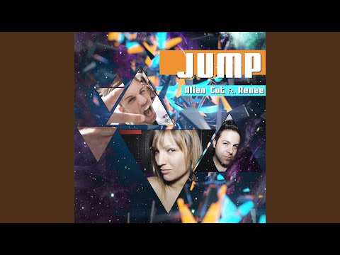 Jump (Extended mix)