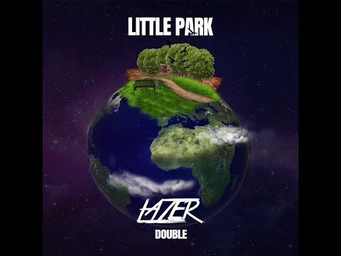 Lazer Double - Little Park