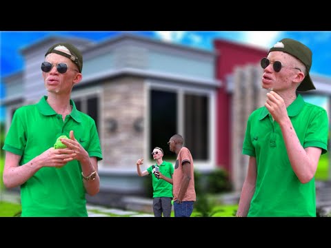 KARABO Adutembereje INZU Nshyashya Yujuje|Sinarinziko Nzabigeraho|Amafaranga Nayiheraga ABAKOBWA