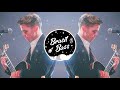 KALEO - Way Down We Go (Bass Boosted)