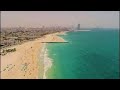 Dubai-Eastern fairy tale.Giulio Cercato - Dopamine (Fatih Karytu Remix)