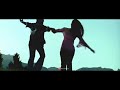 Jeena Sirf Mere Liya Hindi HD Video Song Tushar Kapoor Karina Kapoor