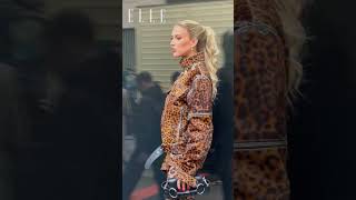 ELLE, Milano Moda Haftası’ndan Bildiriyor