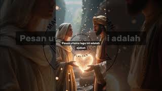 Download lagu Terbitlah Bintang Timur - KJ Nomor 83 - Makna Lagu Kidung Jemaat #MaknaLaguKidungJemaat #LaguRohani mp3 Download lagu Terbitlah Bintang Timur - KJ Nomor 83 - Makna Lagu Kidung Jemaat #MaknaLaguKidungJemaat #LaguRohani mp3