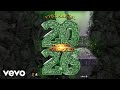 Vybz Kartel 2026 Official Audio