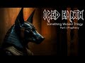 Iced Earth - Something Wicked Trilogy (Lyrics Video)