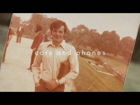Thumbnail for Cars And Phones video