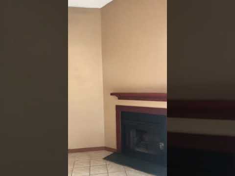 Nice home in Havelock property video