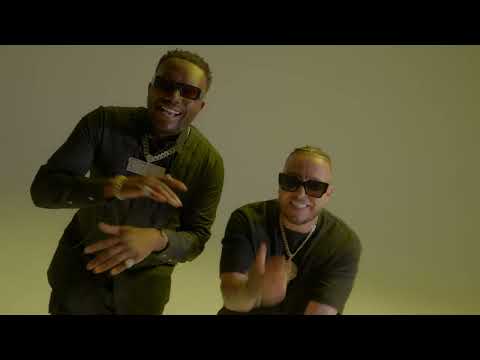 TRACKDILLA ft. White Star – Insane 4 U (Original Motion Picture Soundtrack | Urbana)