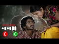 Ambari Movie Bgm Ringtone Kannada Ringtone Kannada Bgm Bgm Ringtone