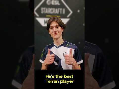 This Has Never Happened Before