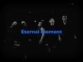 IDEOGRAM - Silently (With Lyrics) 