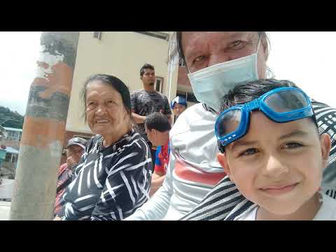 CANCIÓN MAMÁ TE PIENSO COMPOSITOR RENE RODRIGO BURBANO ARTEAGA RBA COLOMBIA TAMINANGO NARIÑO 