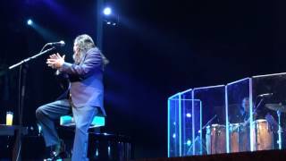 Diego el Cigala, Indestructible