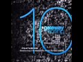 Gateway Worship - Glorify You Alone 