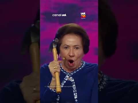 Quem é Valnice Milhomens, apóstola que ‘previu’ volta de Jesus e pediu jejum antes das eleições?