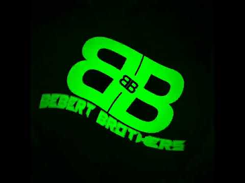 BOURRIN 003 - SAUSBAK - A2 - 12+12=12