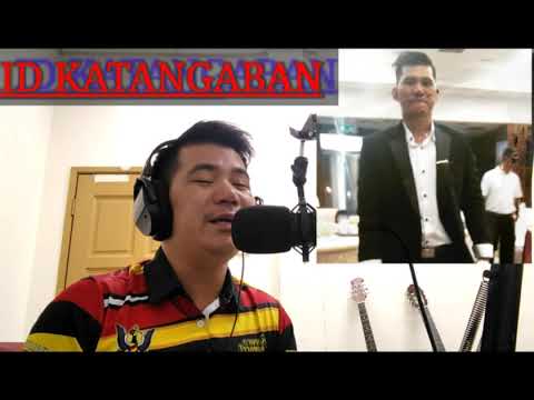Id Katangaban (John moduli)- A Cover by Aldny