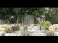 Music Of Baal Sulam - Krivu li 