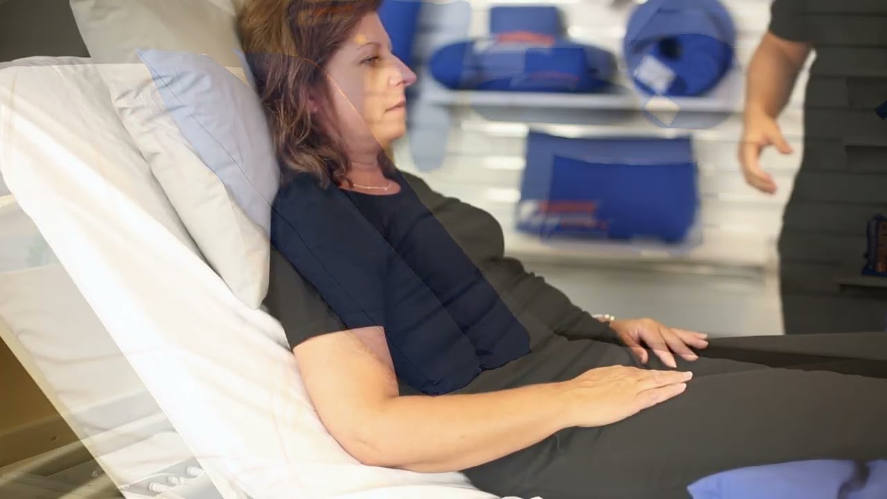 Curera® Rectangular Pillow: Tips and techniques