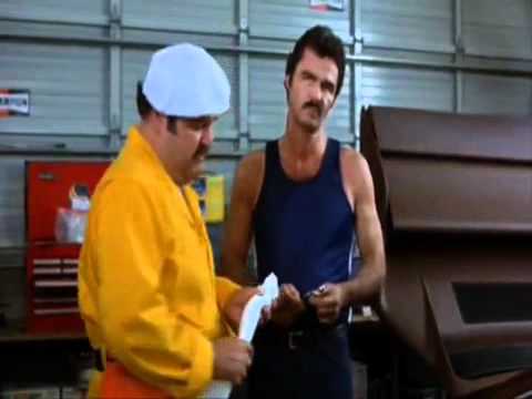 cannonball run part 1.flv