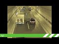 Zábava v Blance (Roumen) - Známka: 3, váha: malá