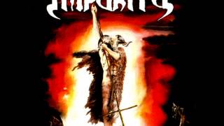 Impurity (Bra) - The Lamb's Fury (Full Album)