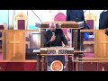 Mt. Sinai Cathedral COGIC - Mt. Sinai Cathedral COGIC Mt. Sinai Cathedral COGIC