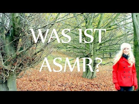Wunde Füße nach einer Prostata-Operation Behandlung von Prostatitis Kerosin